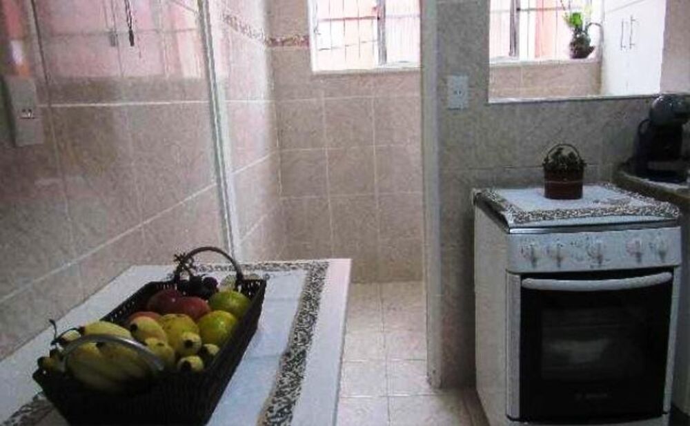 Apartamento, 2 quartos, 63 m² - Foto 13