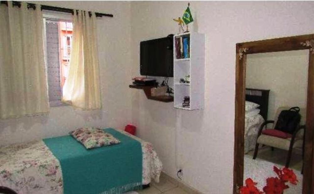 Apartamento, 2 quartos, 63 m² - Foto 7
