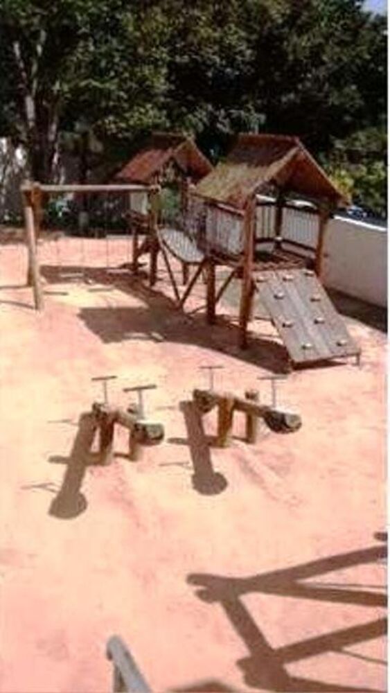 Apartamento, 2 quartos, 63 m² - Foto 17