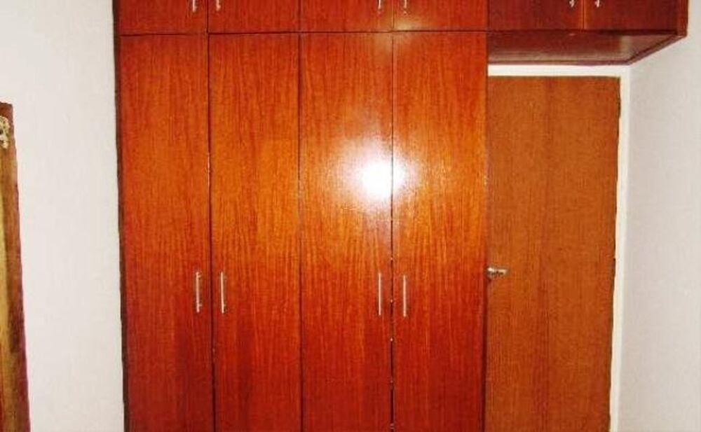 Apartamento, 2 quartos, 63 m² - Foto 6