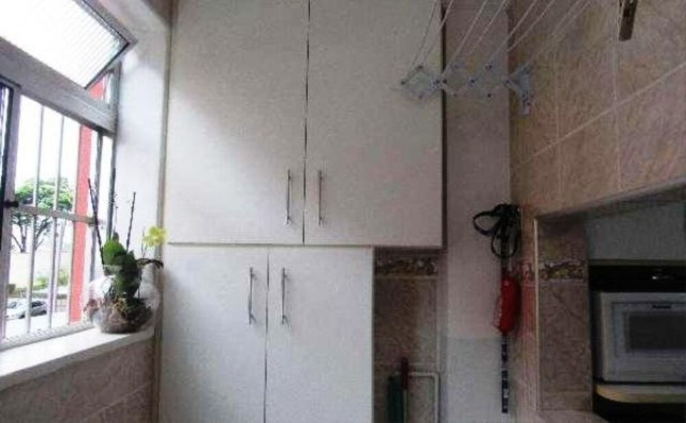 Apartamento, 2 quartos, 63 m² - Foto 14