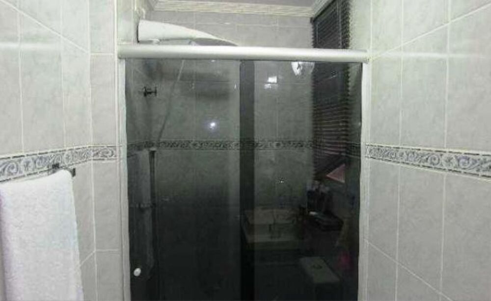 Apartamento, 2 quartos, 63 m² - Foto 10