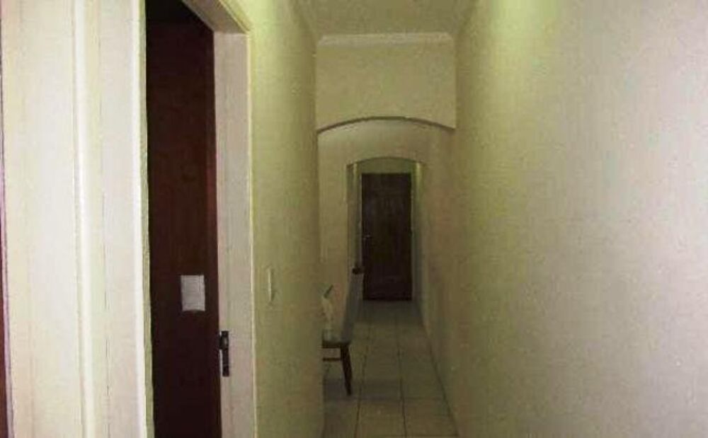 Apartamento, 2 quartos, 63 m² - Foto 15