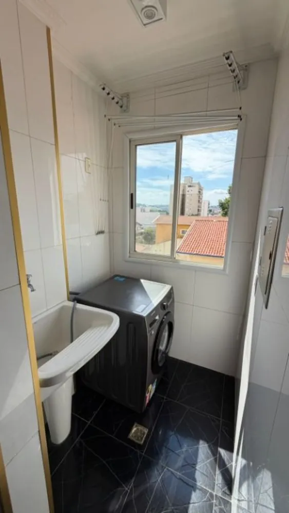 Apartamento, 2 quartos, 60 m² - Foto 10