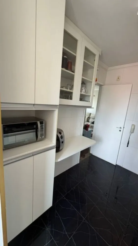 Apartamento, 2 quartos, 60 m² - Foto 9