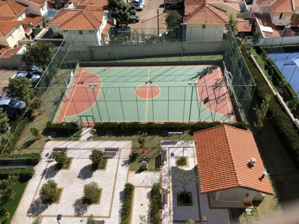 Apartamento, 3 quartos, 90 m² - Foto 6