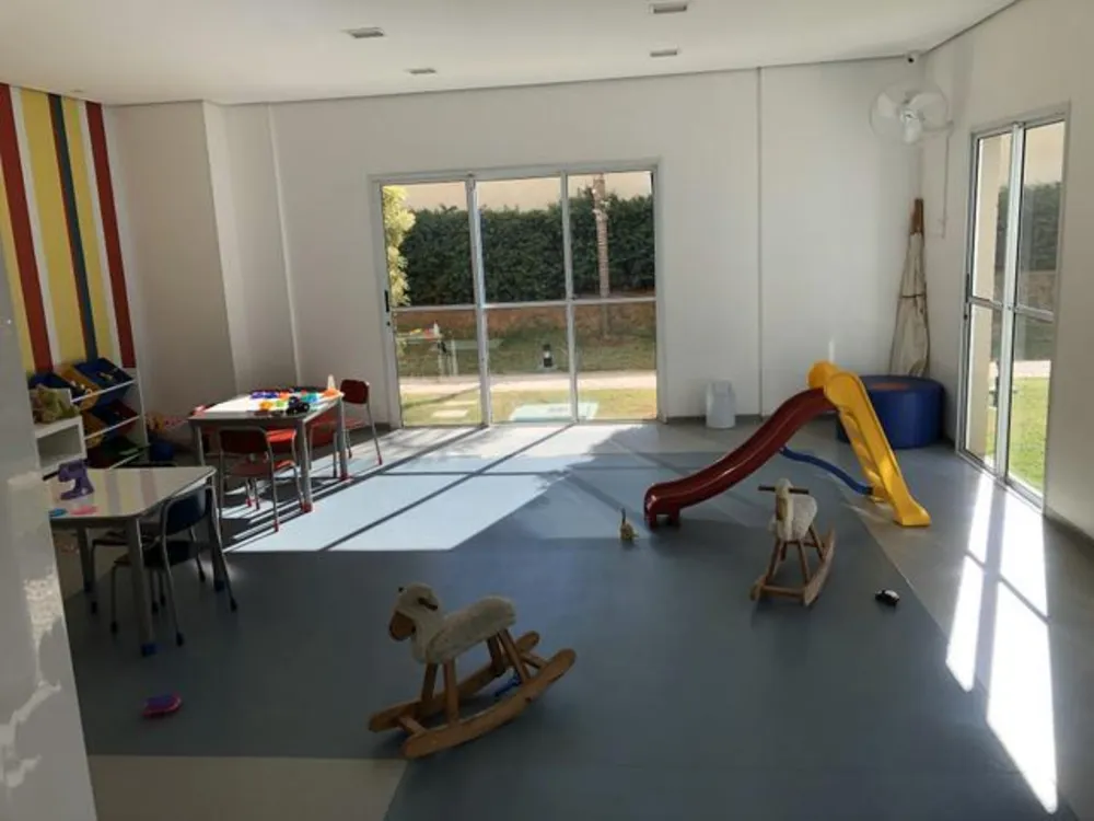 Apartamento, 3 quartos, 90 m² - Foto 2