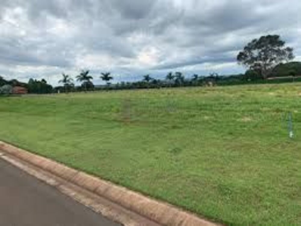 Loteamento e Condomínio à venda, 846M2 - Foto 1
