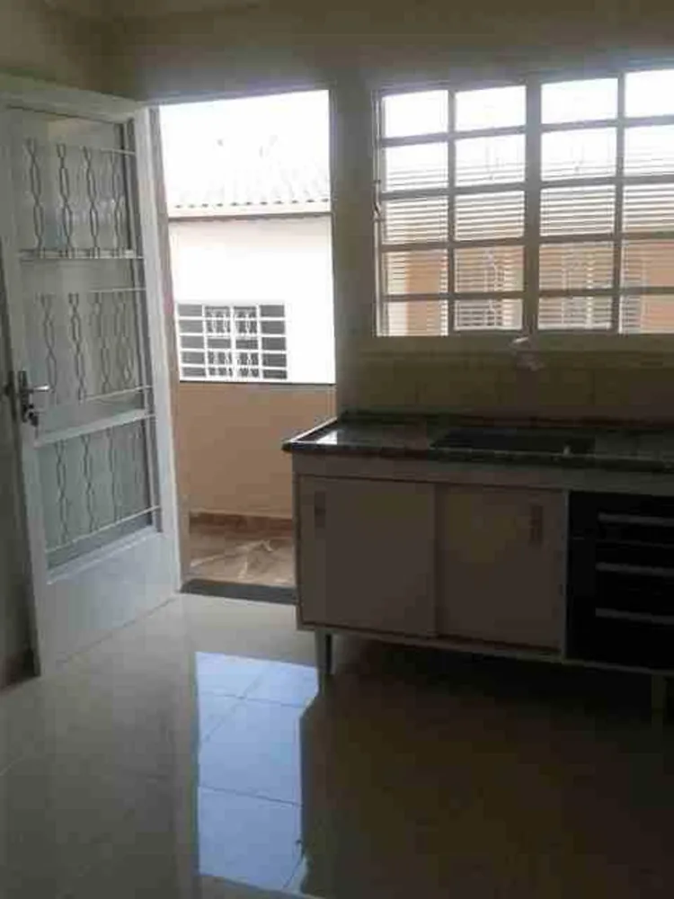Casa, 3 quartos, 260 m² - Foto 5
