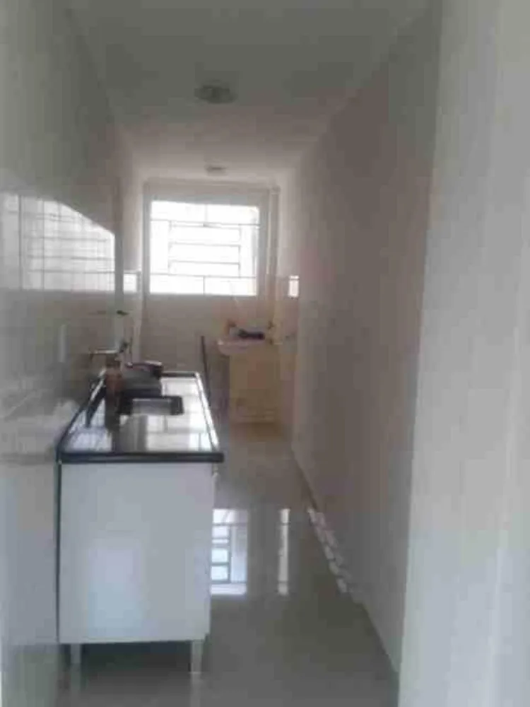 Casa, 3 quartos, 260 m² - Foto 1