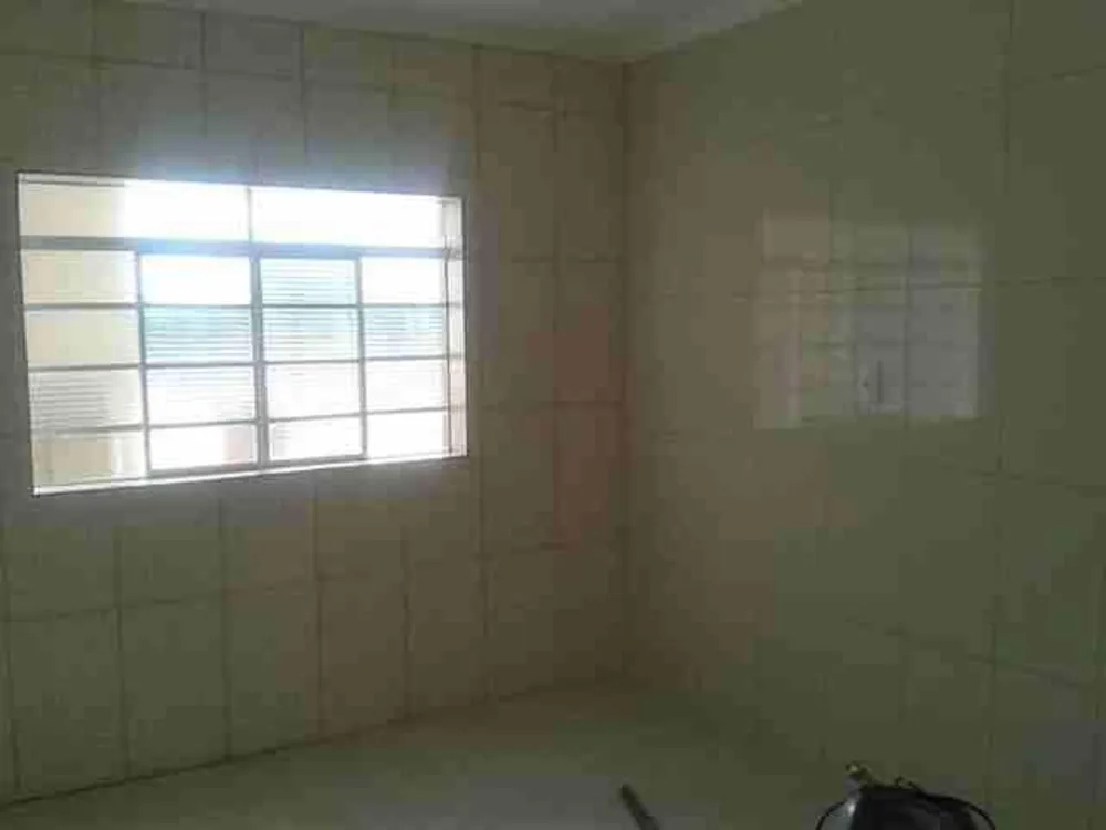 Casa, 3 quartos, 260 m² - Foto 4
