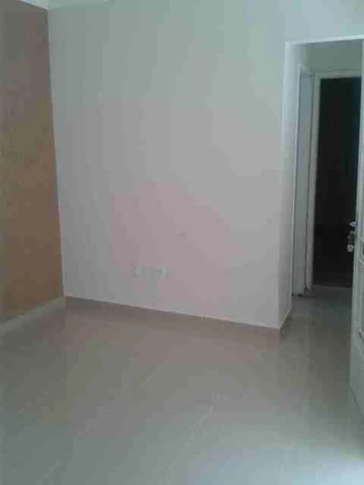 Casa, 3 quartos, 260 m² - Foto 8