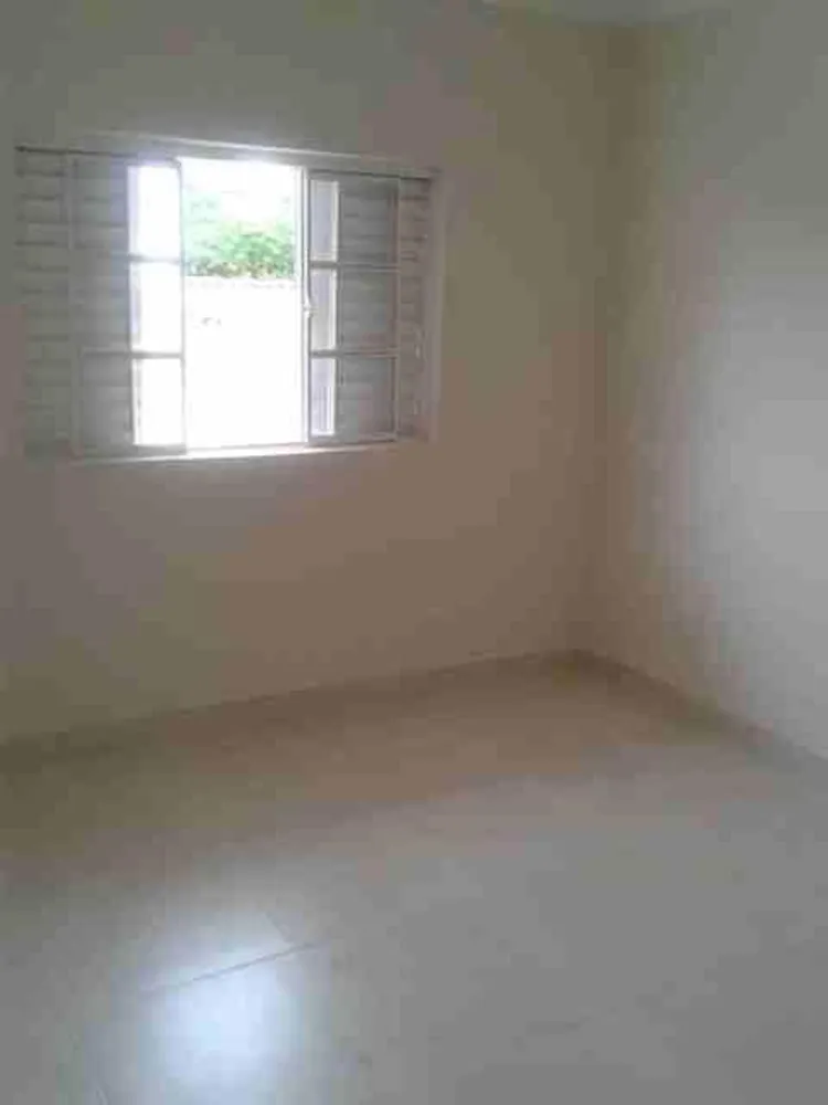 Casa, 3 quartos, 260 m² - Foto 7