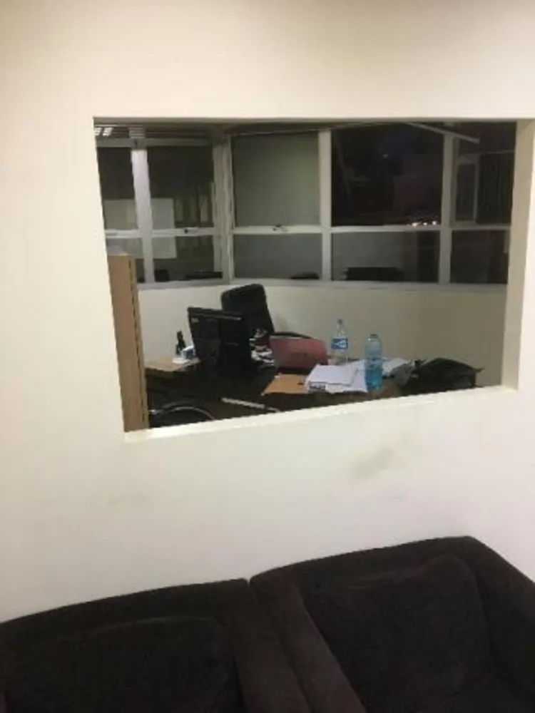 Sala-Conjunto, 39 m² - Foto 5