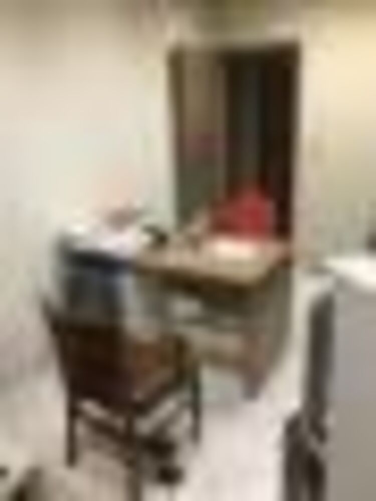 Sala-Conjunto, 39 m² - Foto 3