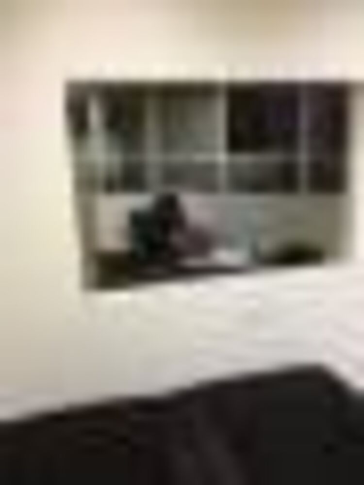 Sala-Conjunto, 39 m² - Foto 4