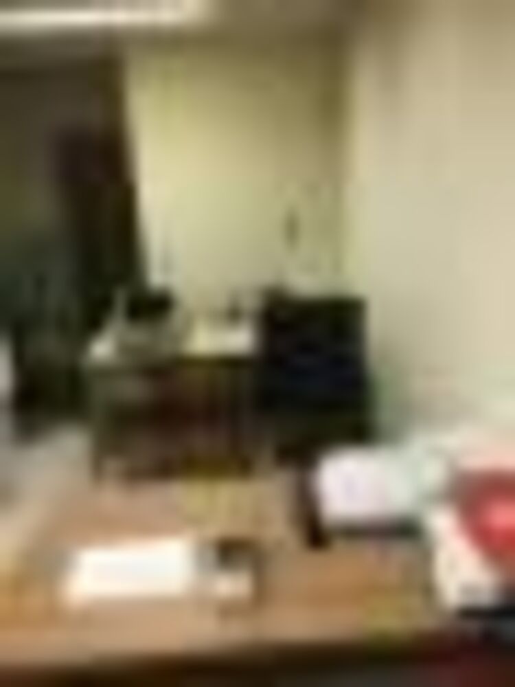 Sala-Conjunto, 39 m² - Foto 1