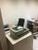 Sala-Conjunto, 39 m² - Foto 2