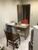 Sala-Conjunto, 39 m² - Foto 3