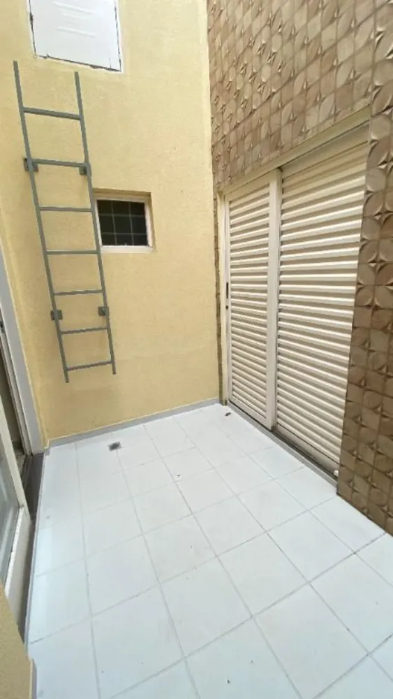 Sobrado, 3 quartos, 230 m² - Foto 4