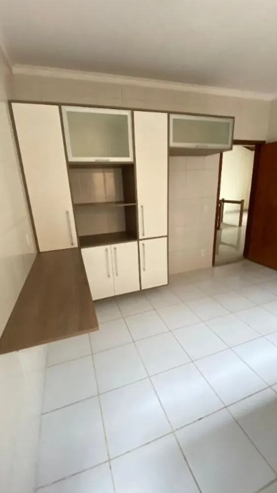 Sobrado, 3 quartos, 230 m² - Foto 6