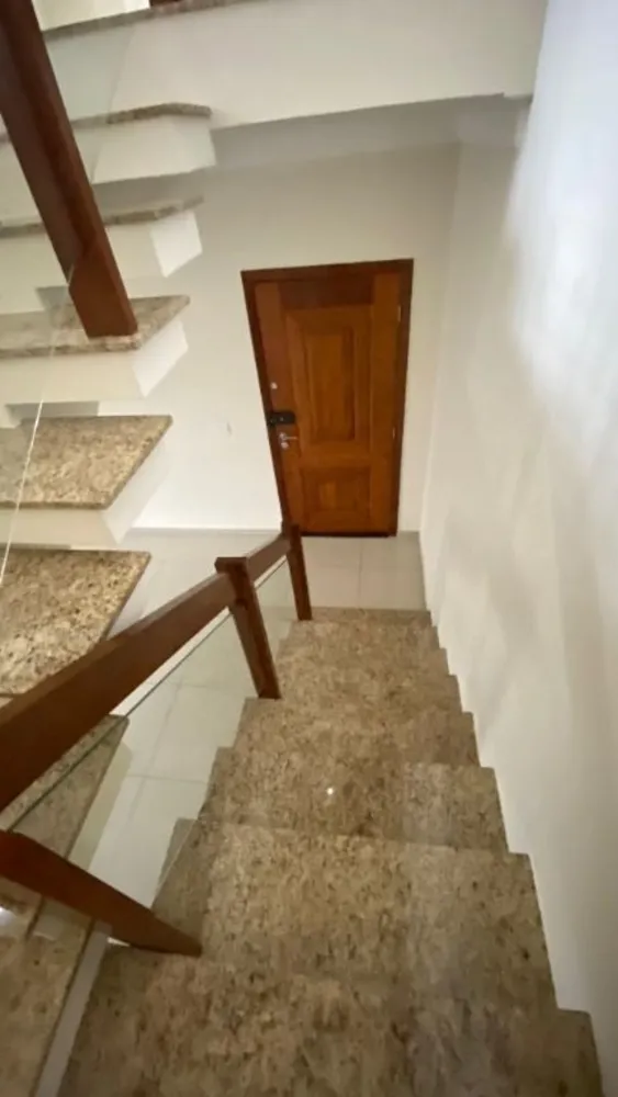 Sobrado, 3 quartos, 230 m² - Foto 3