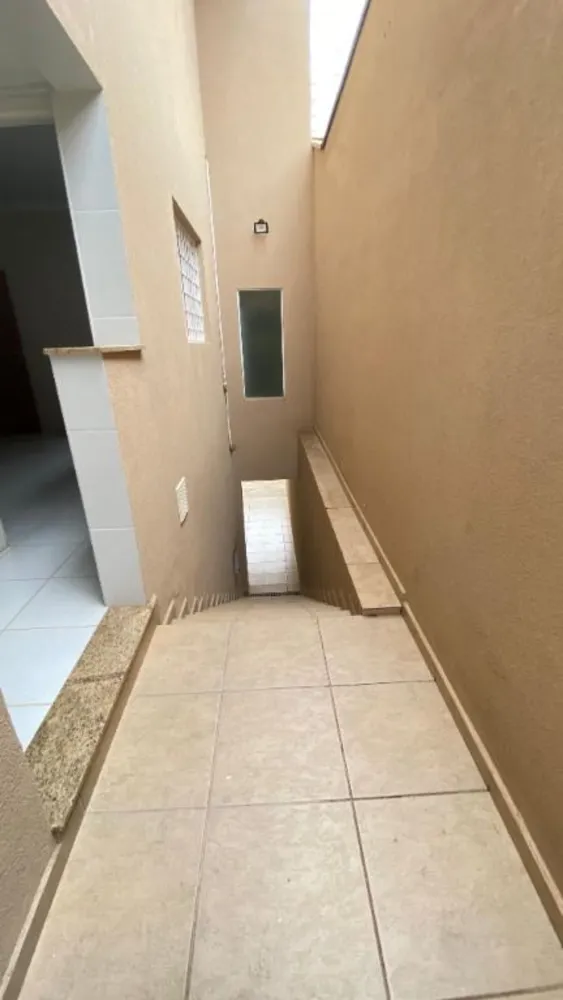 Sobrado, 3 quartos, 230 m² - Foto 7