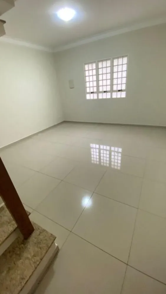 Sobrado, 3 quartos, 230 m² - Foto 8