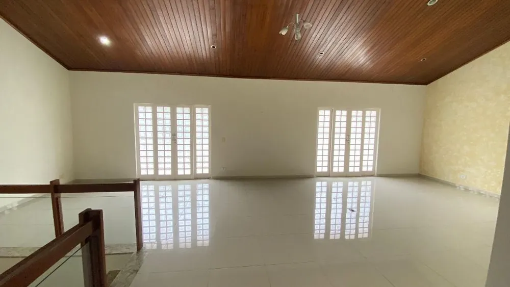 Sobrado, 3 quartos, 230 m² - Foto 5