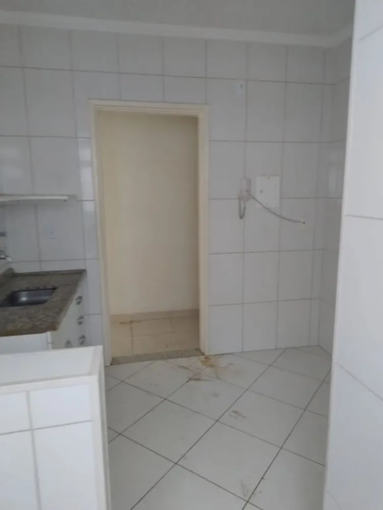 Apartamento, 1 quarto, 48 m² - Foto 5