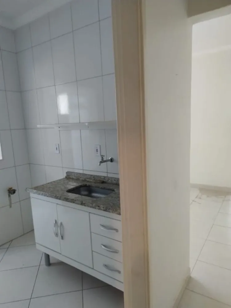 Apartamento, 1 quarto, 48 m² - Foto 8