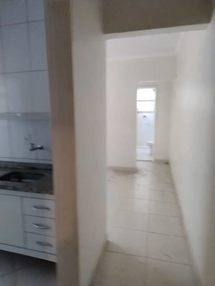 Apartamento, 1 quarto, 48 m² - Foto 7