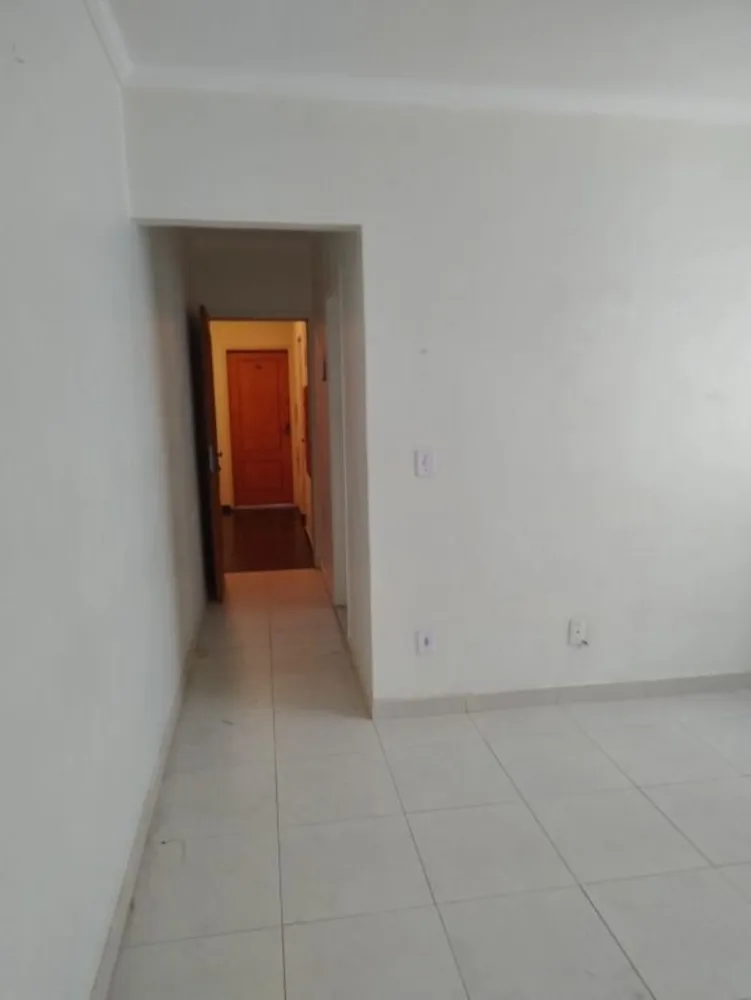 Apartamento, 1 quarto, 48 m² - Foto 4