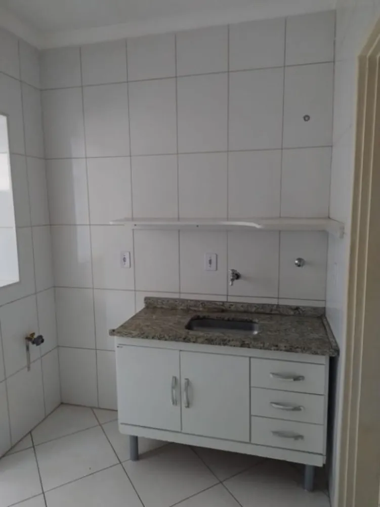 Apartamento, 1 quarto, 48 m² - Foto 6