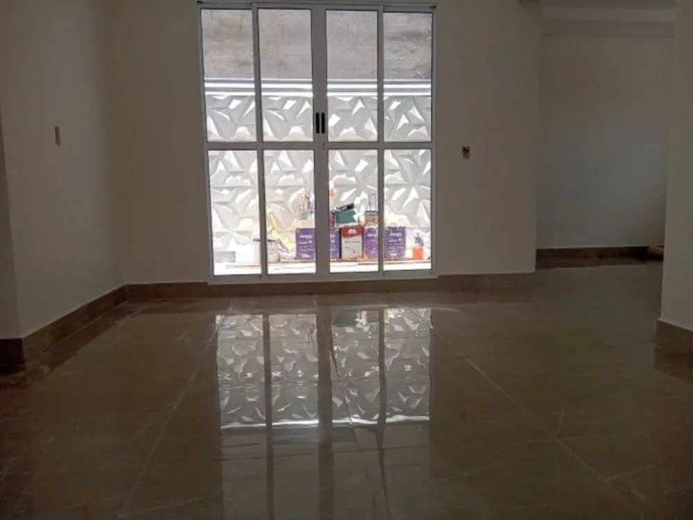 Casa, 3 quartos, 130 m² - Foto 9