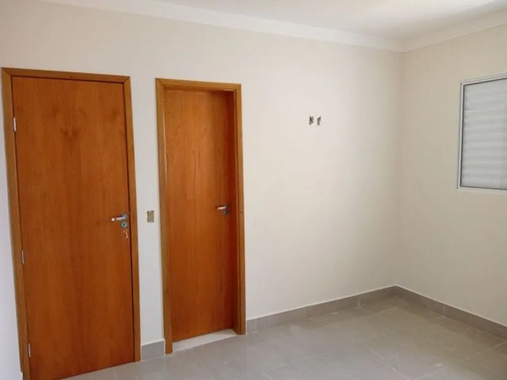 Casa, 3 quartos, 130 m² - Foto 12