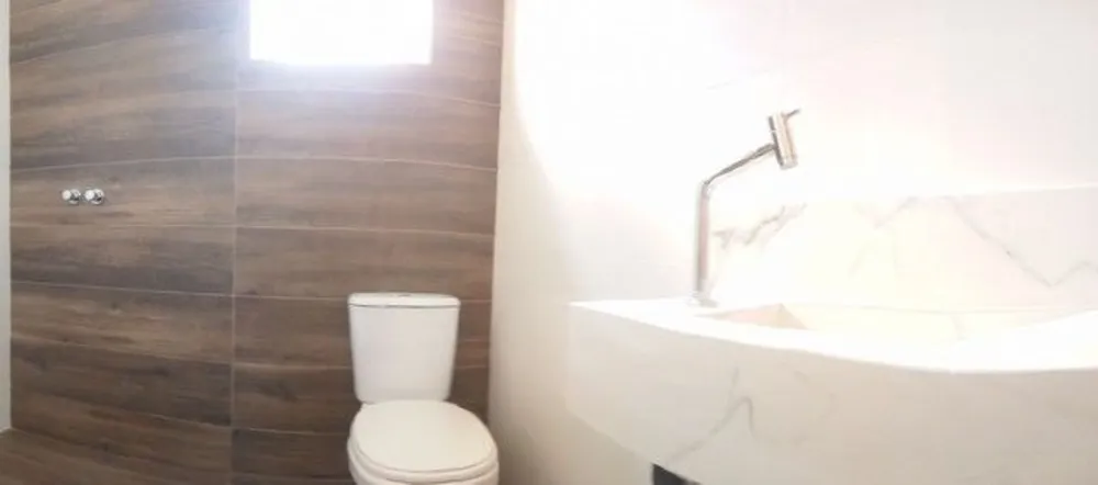 Casa, 3 quartos, 130 m² - Foto 5