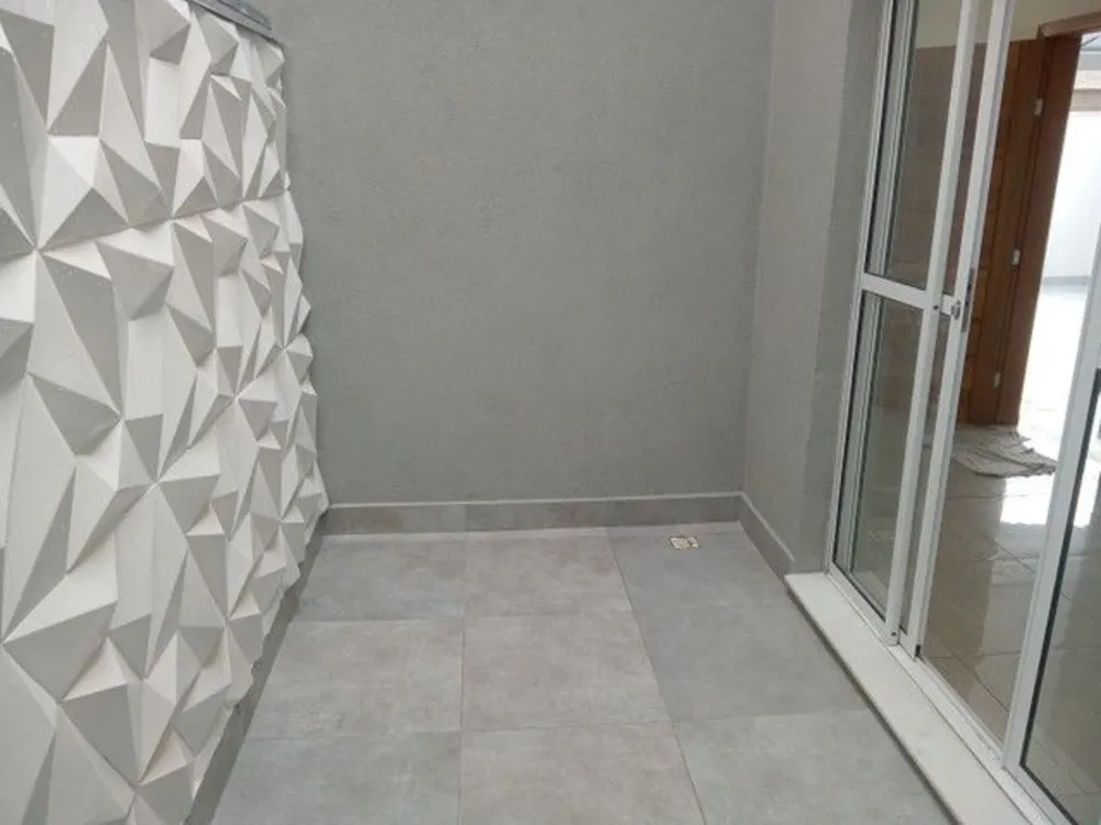 Casa, 3 quartos, 130 m² - Foto 6