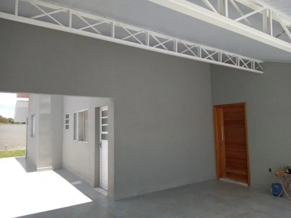 Casa, 3 quartos, 130 m² - Foto 10