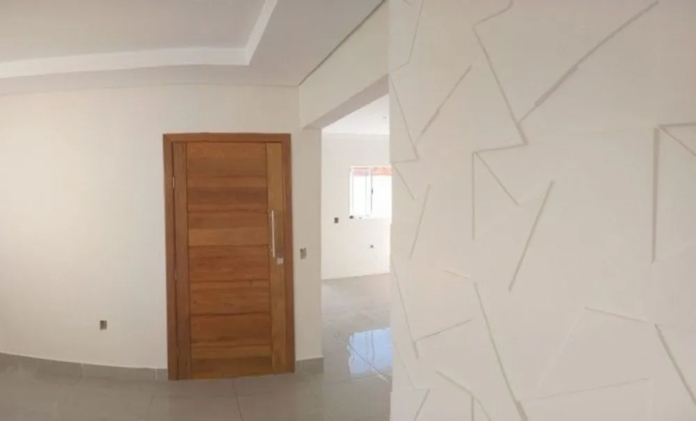 Casa, 3 quartos, 130 m² - Foto 7