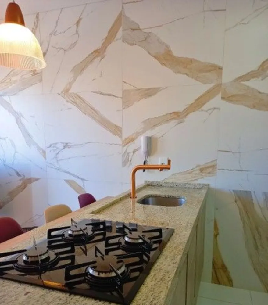 Apartamento, 1 quarto, 45 m² - Foto 7