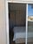 Apartamento, 1 quarto, 45 m² - Foto 4