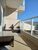 Apartamento, 1 quarto, 45 m² - Foto 1