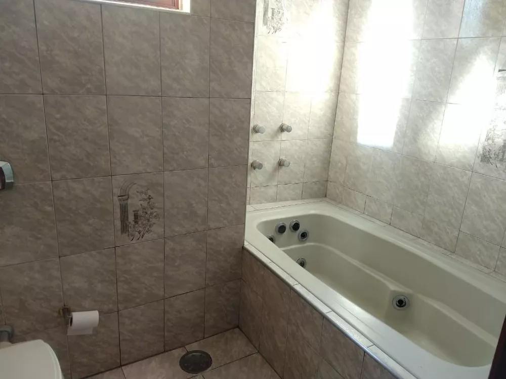 Sobrado à venda com 3 quartos, 190m² - Foto 5