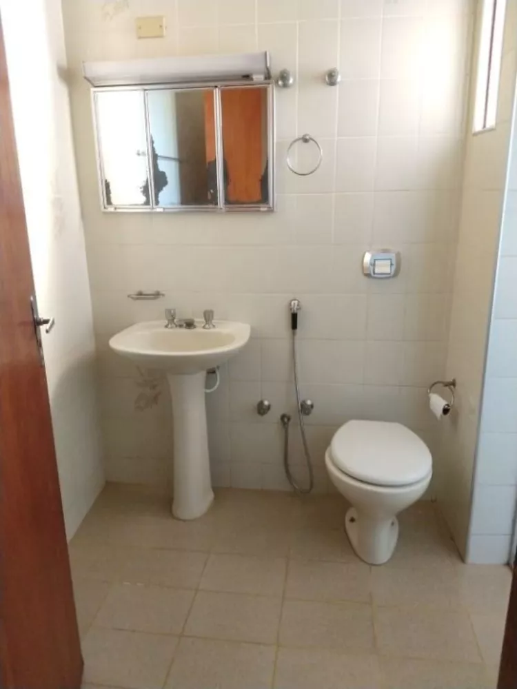 Sobrado à venda com 3 quartos, 190m² - Foto 28