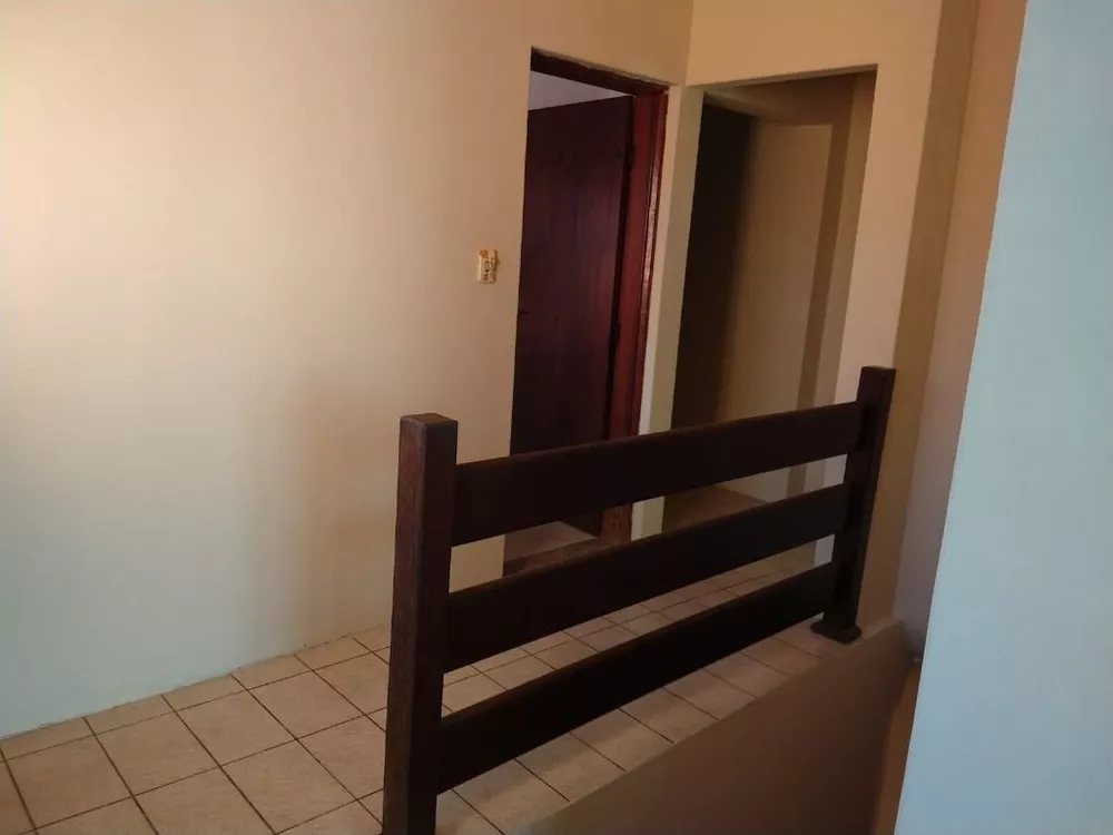 Sobrado à venda com 3 quartos, 190m² - Foto 11