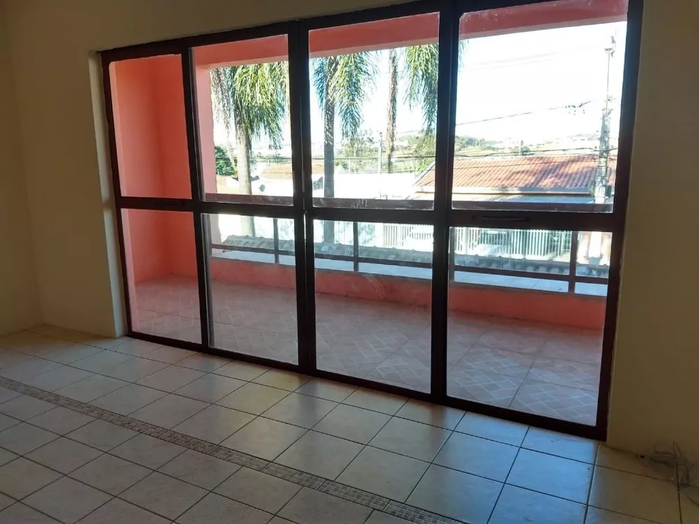 Sobrado à venda com 3 quartos, 190m² - Foto 15