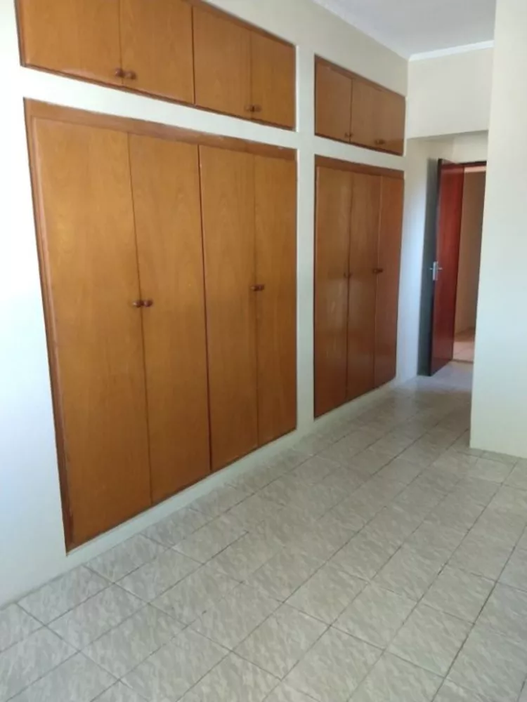 Sobrado à venda com 3 quartos, 190m² - Foto 12