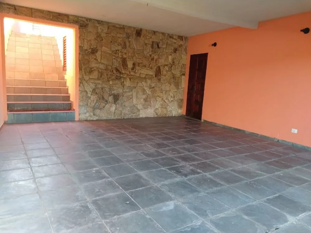 Sobrado à venda com 3 quartos, 190m² - Foto 26