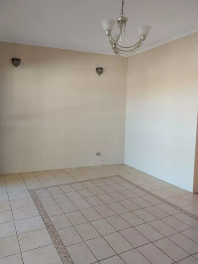 Sobrado à venda com 3 quartos, 190m² - Foto 27